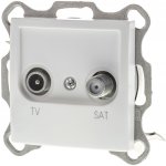 Retlux RSB A36 AMY – Hledejceny.cz