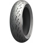 Michelin Road 5 GT 180/55 R17 73W – Sleviste.cz