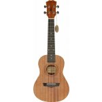 Arrow MH-10 SET – Zboží Dáma