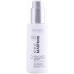 Revlon Style Masters Double or Nothing Brightastic 100 ml – Zboží Dáma