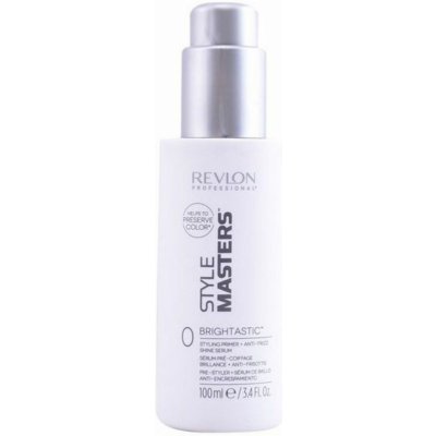 Revlon Style Masters Double or Nothing Brightastic 100 ml – Hledejceny.cz