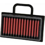 K&N vzduchový filtr 33-2247 – Hledejceny.cz
