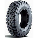 BKT MP-600 400/70-24 158A8 TL – Hledejceny.cz