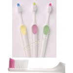 TePe Nova ultra soft – Zbozi.Blesk.cz