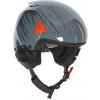 Snowboardová a lyžařská helma Dainese GT Rapid-C Evo 2016