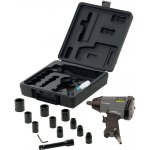 Schneider DGKD322820 – Hledejceny.cz