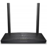 TP-Link XC220-G3v – Zboží Živě