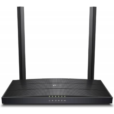 TP-Link XC220-G3v – Zboží Živě