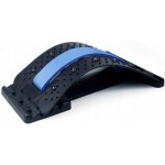 Trizand 22059 Masážní podložka na záda – Zboží Dáma