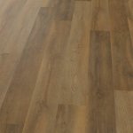 Objectflor Expona Design 9039 Parkside Oak 3,37 m² – Hledejceny.cz