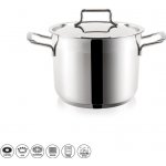 Orion Anett 22 cm 6,5 l – Sleviste.cz