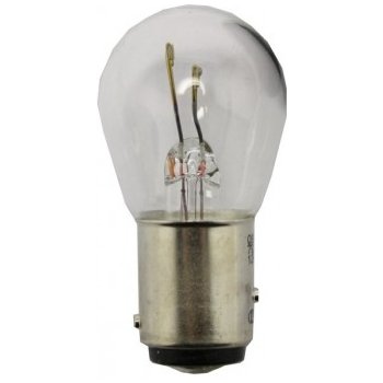 Osram Standard P21/5W BAY15d 12V 21/5W 10 ks