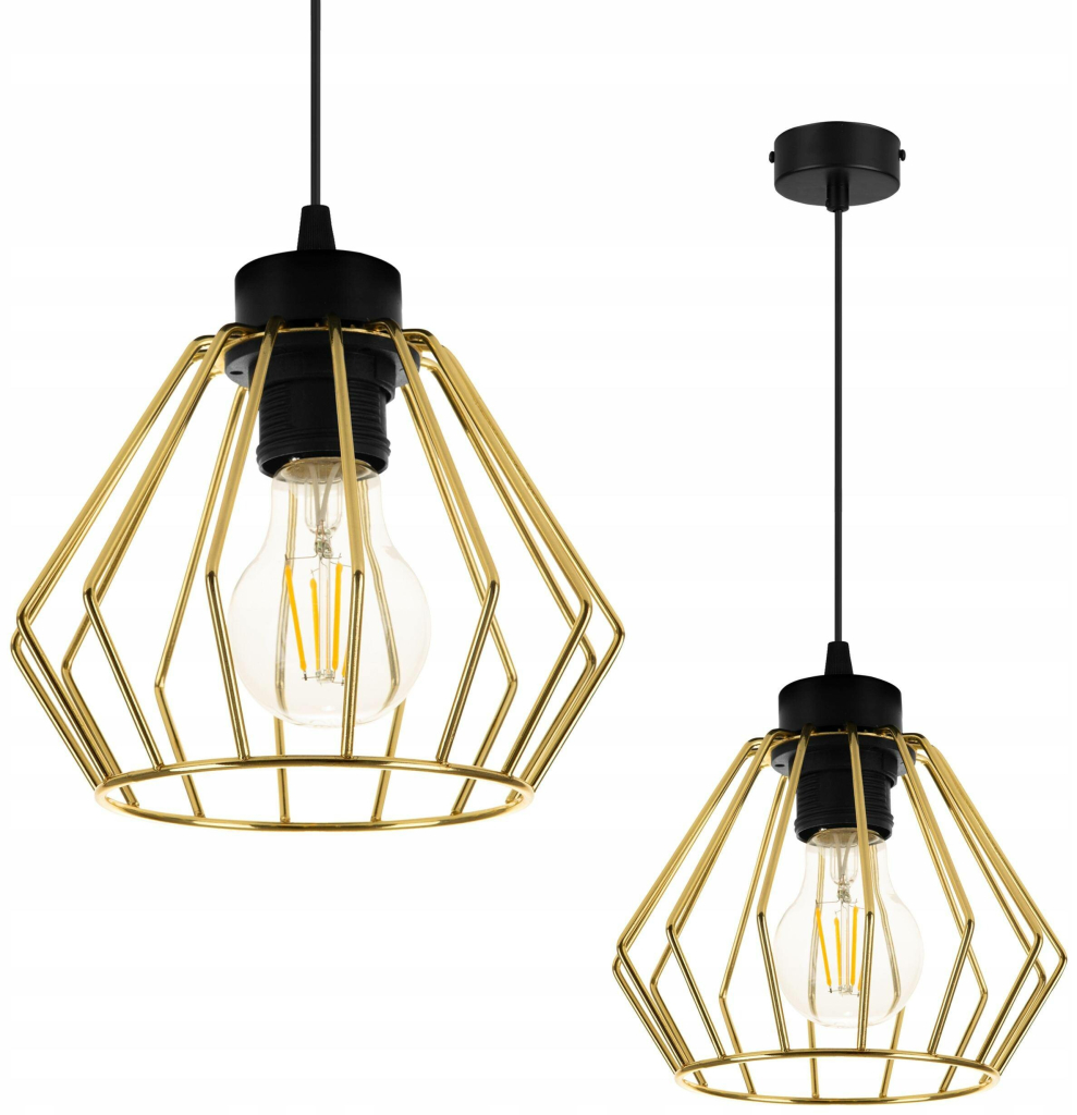 Light for home LH004