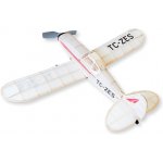 Siva PIPER PAWNEE GUMÁČEK – Zbozi.Blesk.cz