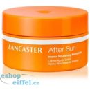  Lancaster After Sun krém po opalování 200 ml