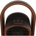 Lauben Smart Fan&Heater 2in1 1800BB – Sleviste.cz