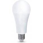 Solight LED žárovka klasický tvar A70 22W, E27, 4000K, 270°, 2090lm – Hledejceny.cz