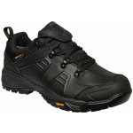 Bennon Panther XTR O2 Low černá – Zboží Dáma