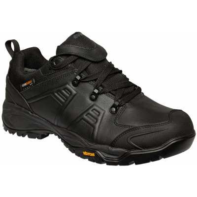 Bennon Panther XTR O2 Low černá – Zboží Dáma