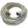 Satelitní kabel PremiumCord kpm10