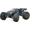 RC model IQ models RC auto Vortex Truggy 1/12, 46 km/h+ voděodolné- RC_311934 RTR 1:12