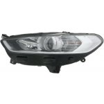 Hlavní světlomet VALEO 450729