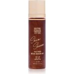 Dripping Gold Bronzující mlha Skin Sheen Bronzing Mist 110 ml – Zboží Dáma