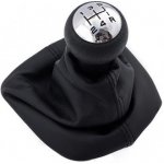 PROTEC Řadící páka s manžetou PEUGEOT 607 1997 - 2010 5st | Zboží Auto