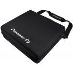 Pioneer DJ DJC 3000 BAG Na přehrávač – Zboží Živě