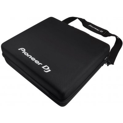 Pioneer DJ DJC 3000 BAG Na přehrávač – Zboží Živě