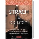 Veronika Neumannová: Strach z opuštění