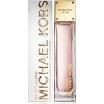 Michael Kors Glam Jasmine parfémovaná voda dámská 30 ml – Hledejceny.cz