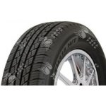 Goodride SU318 H/T 255/65 R17 110H – Hledejceny.cz