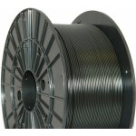 Filament PM PETG černá 1,75 mm, 2 kg – Zboží Živě