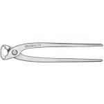 KNIPEX 9904250 – Zboží Dáma