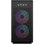 HP Omen 35L GT16-1011nc D8QT3EA – Zboží Živě