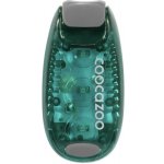 Přívěsek na klíče Coocazoo LED blikačka na batoh Fresh Mint – Hledejceny.cz