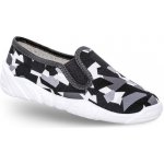 Bighorn Emil 5026 – Hledejceny.cz