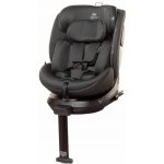 4Baby Enzo-Fix 2024 Graphite – Zboží Mobilmania