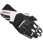 Alpinestars SP-8 V2 – Sleviste.cz