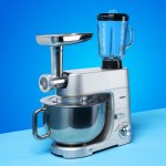 Niceboy Savory – Zboží Mobilmania