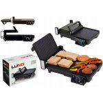 Lund TO67455 – Zboží Mobilmania