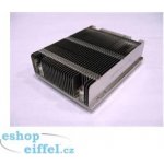 Supermicro SNK-P0047PS – Zbozi.Blesk.cz