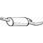 Bosal BS 185-321 – Hledejceny.cz