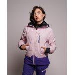 Husky Gambi pink – Zbozi.Blesk.cz