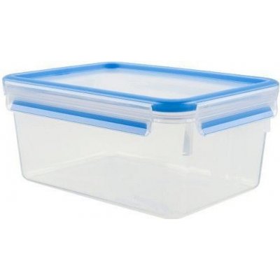 Tefal Clip&Close K3021512 obdélníková 2,3 l – Sleviste.cz