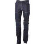 Roleff Kevlar Jeans modré – Sleviste.cz