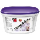 Baumit barva SilikonColor 5 l