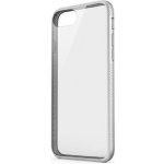 Pouzdro Belkin iPhone Air Protect iPhone 7/8 stříbrné – Hledejceny.cz