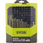 RYOBI 5132002699 – Hledejceny.cz